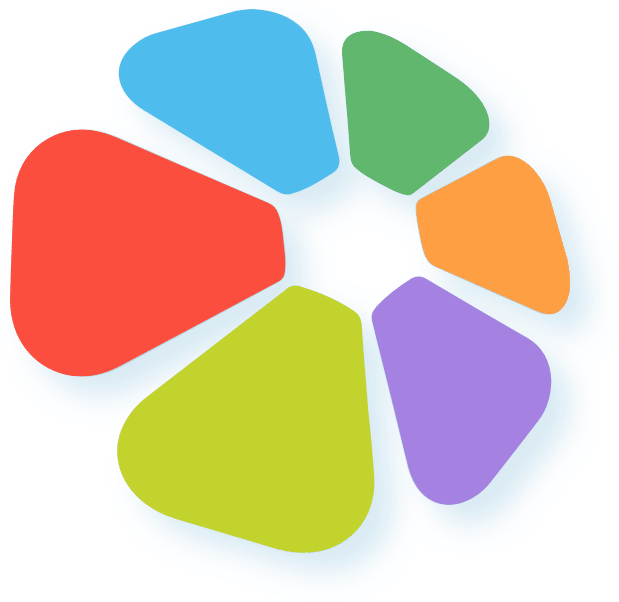 The Spidersnet Story Clipart (619x602), Png Download