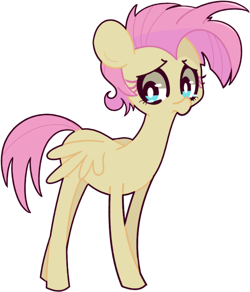 Alternate Hairstyle, Alternate Timeline, Artist Clipart (878x1024), Png Download