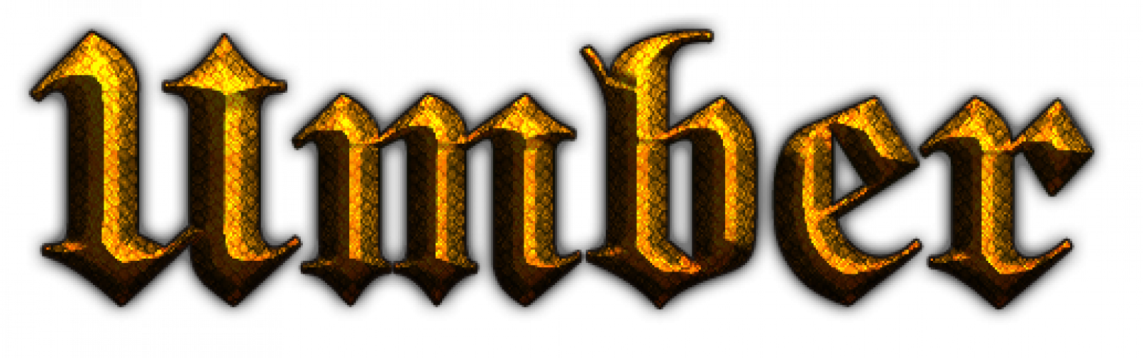 Racial Timeline Clipart (1600x501), Png Download