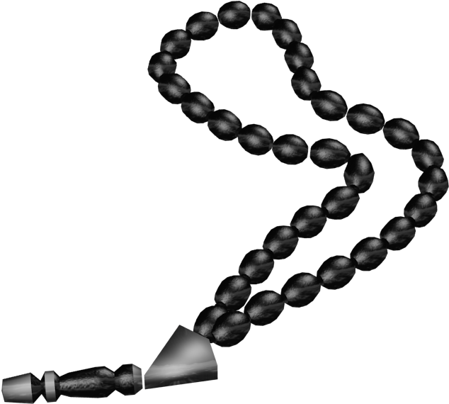 Rosary For Euro Truck Simulator Clipart (976x640), Png Download