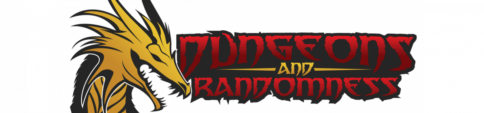 Collective Timeline Clipart (1600x376), Png Download