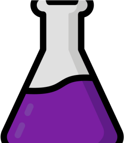 Harry Potter Clipart Purple - Png Download (640x480), Png Download