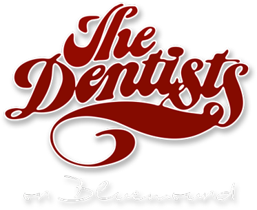 Like Us On Facebook Clipart (1000x682), Png Download