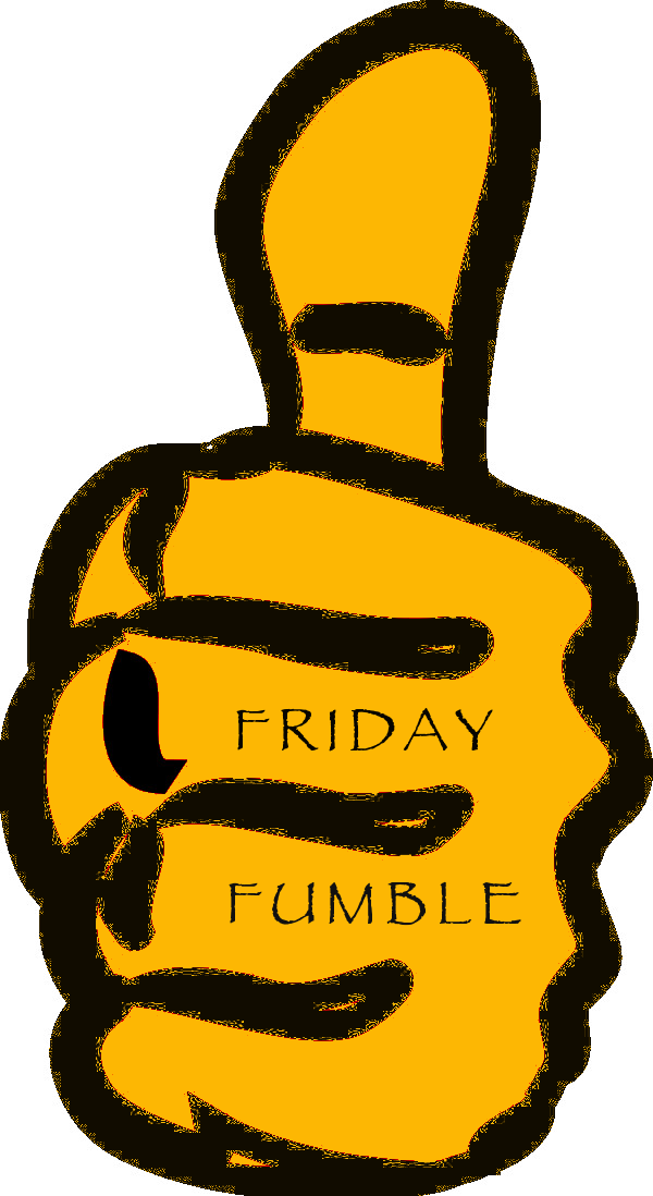 Tribefm Clip Transparent - Png Download (600x1098), Png Download