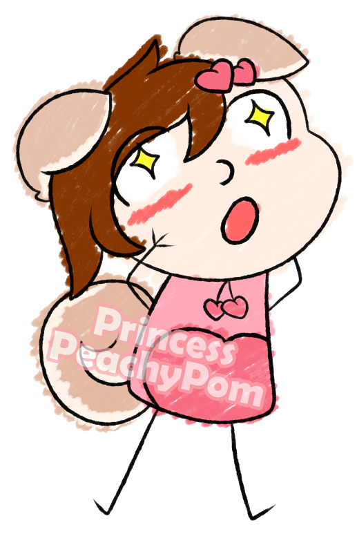 Totally Stop By Clipart (800x800), Png Download