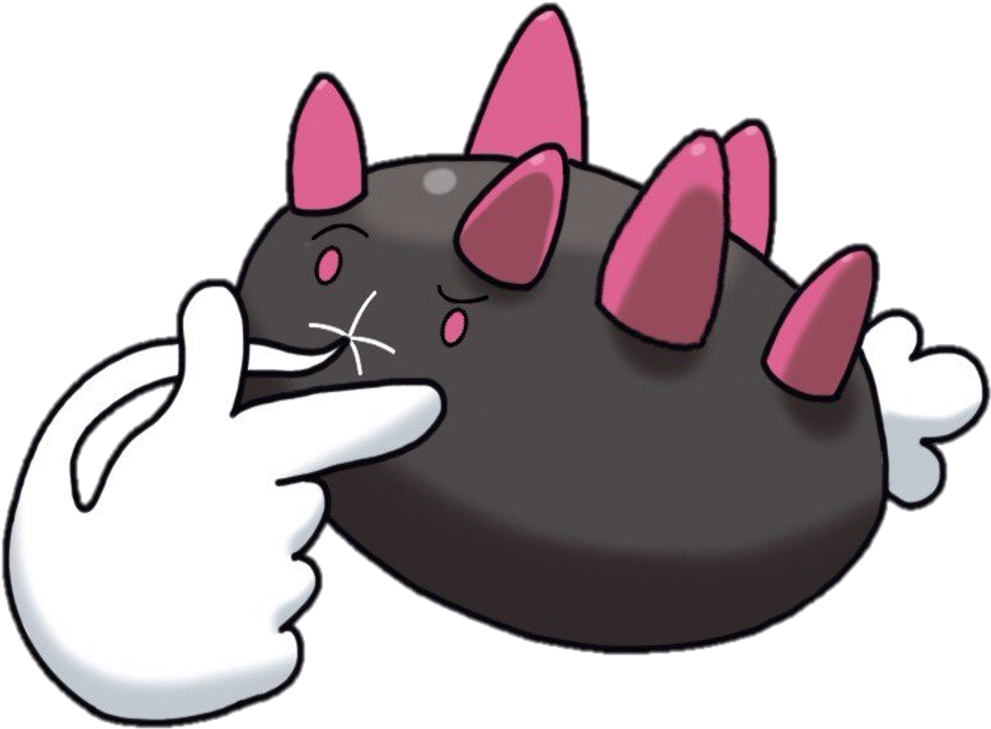 This Is The Artsiest Thing I've Done And Probably Will Clipart (1027x767), Png Download