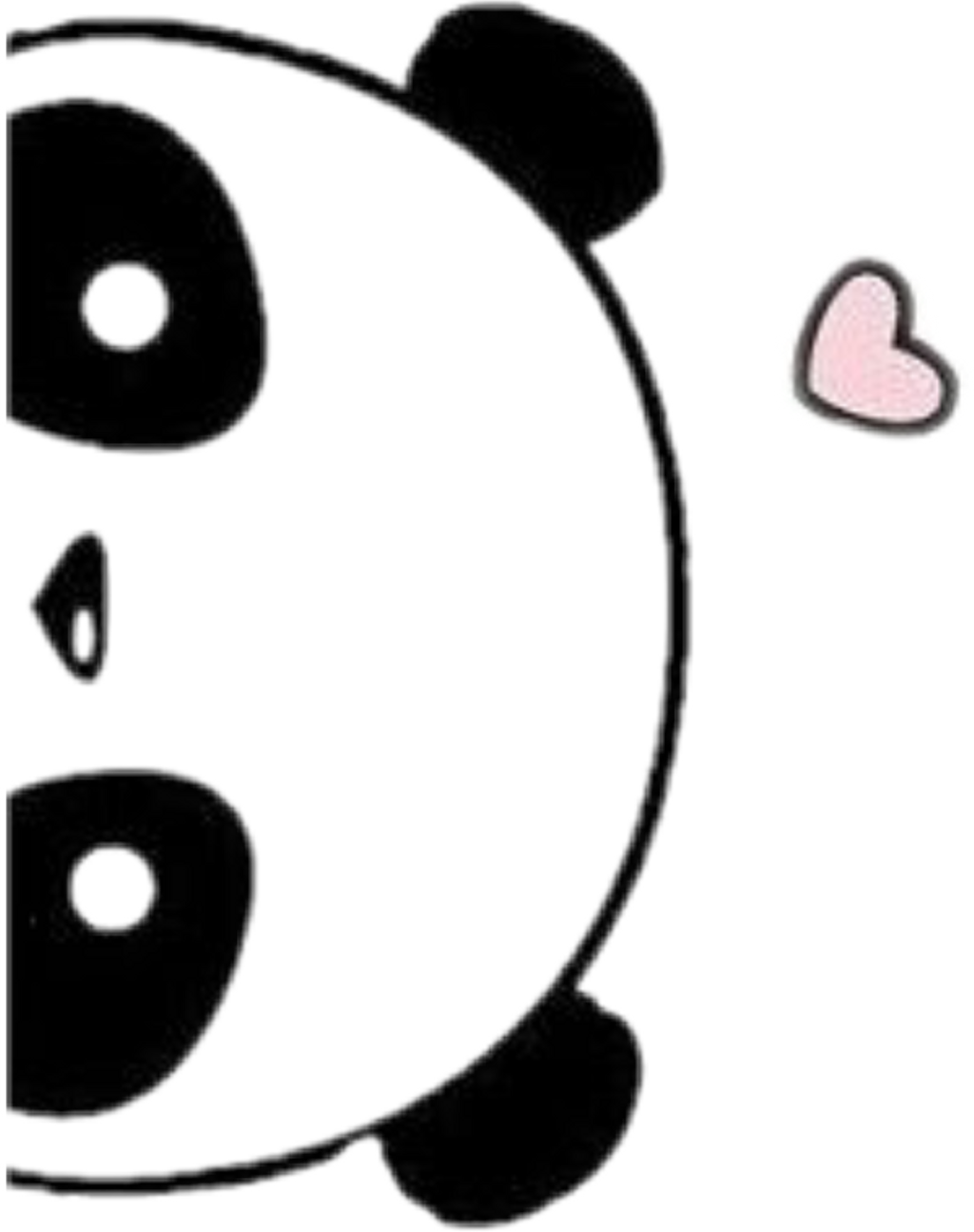 Report Abuse Clipart (1024x1296), Png Download