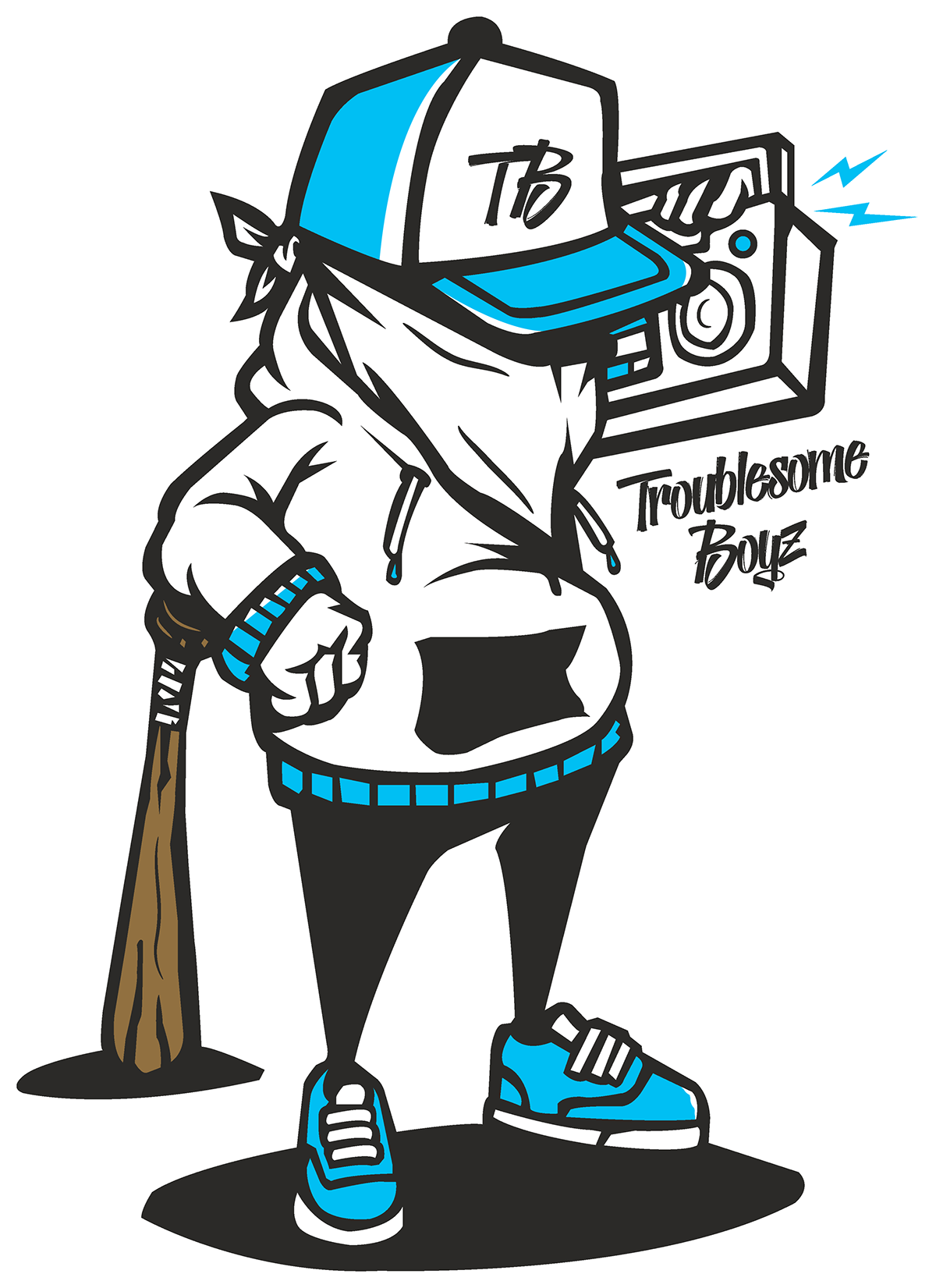 Inshare Clipart (1200x1651), Png Download