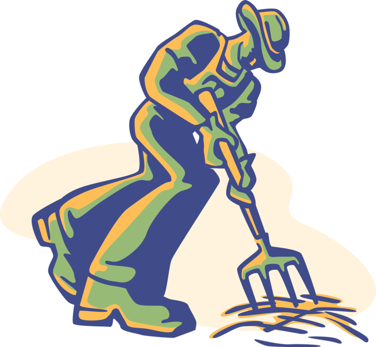 More In Same Style Group Clipart (757x700), Png Download