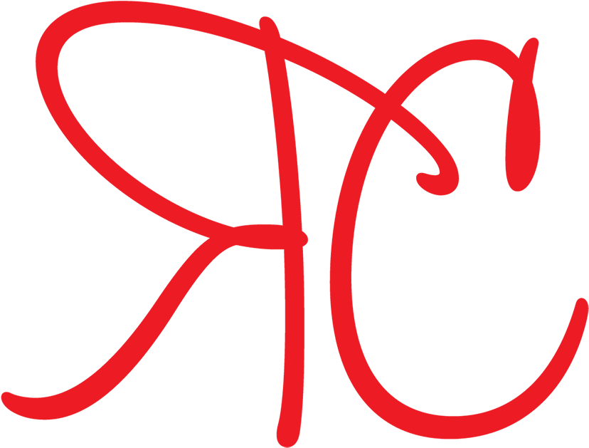 The Cosmetic Bottle Clipart (897x897), Png Download