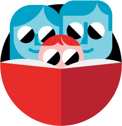 Design Thinking For Libraries Is A Series Of Toolkits Clipart (800x472), Png Download