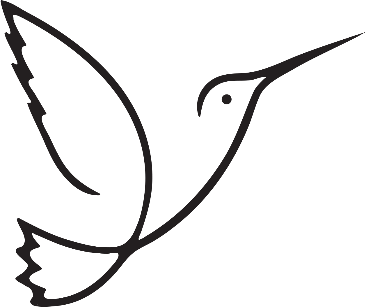 21st Century L&d Consultancy For 21st Century Thinkers Clipart (1491x1251), Png Download