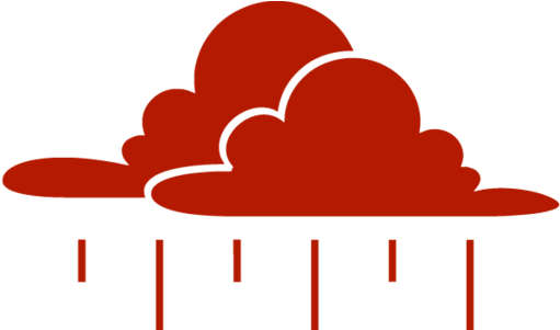 Rain Clipart (750x750), Png Download