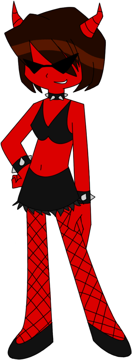 Shades Copy Clipart (1000x1333), Png Download