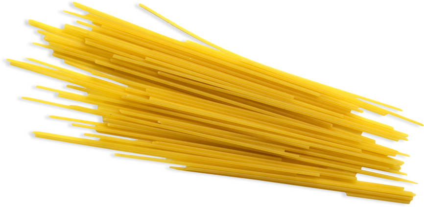 Pasta Transparent Png Image Clipart (866x650), Png Download