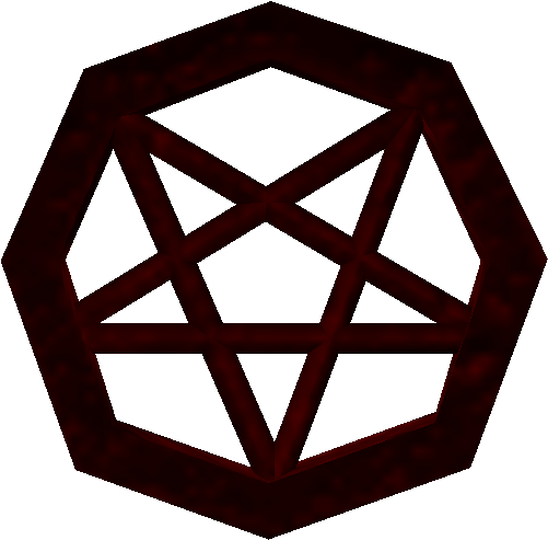 Download Zip Archive Clipart (750x650), Png Download