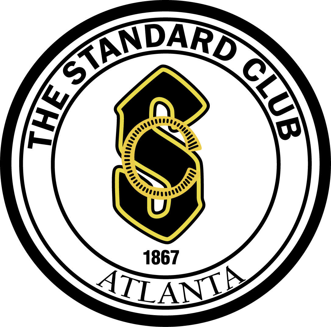 Vision Clipart (1087x1075), Png Download