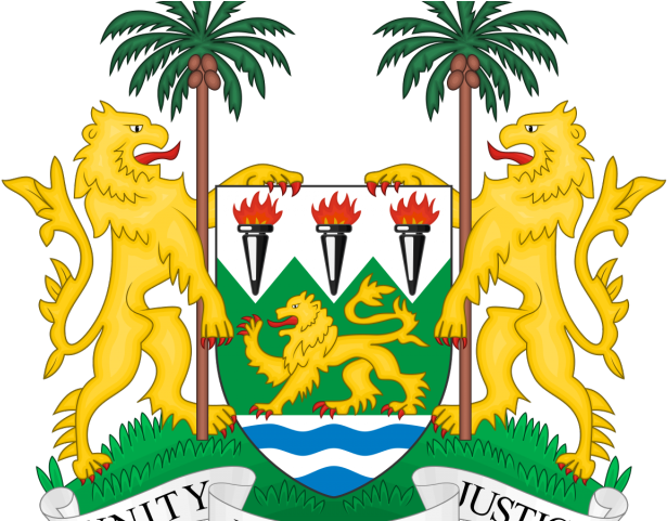 Politics Clipart Presidential Democracy - Png Download (640x480), Png Download