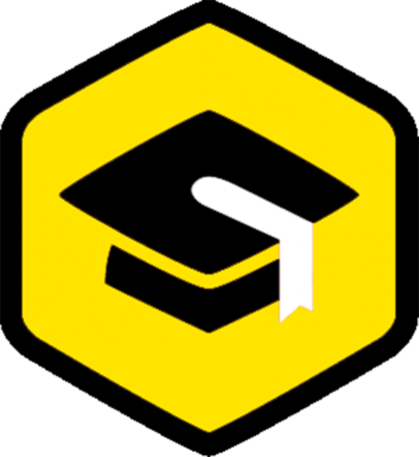 College Presidents List Clip Art - Png Download (598x652), Png Download