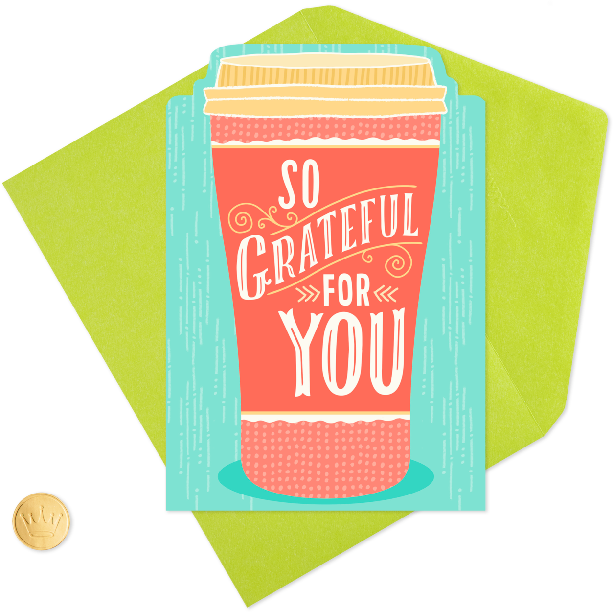 Lucky To Work With You Administrative Professionals Clipart (1470x1470), Png Download
