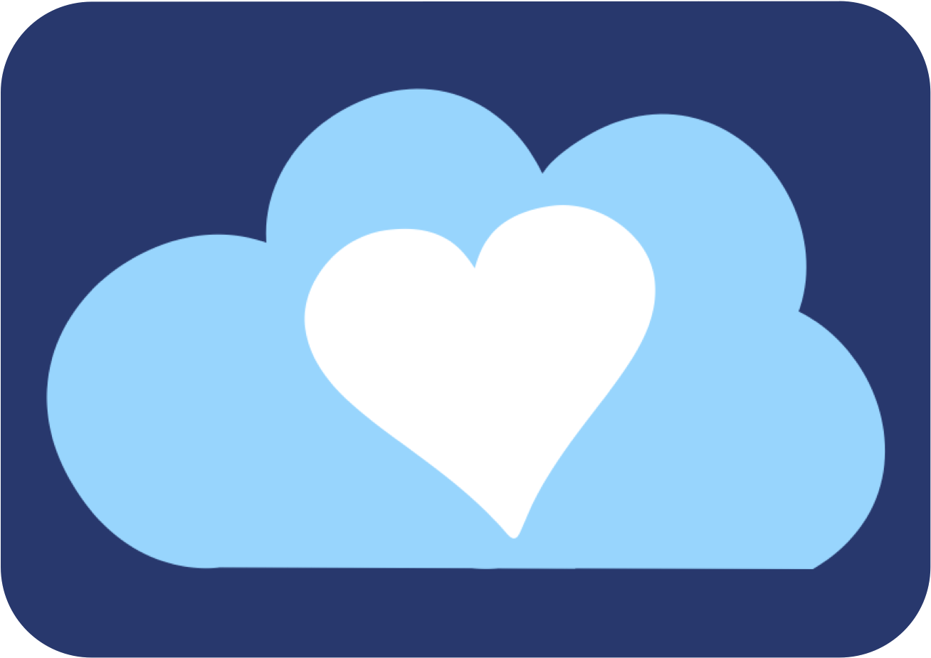 Retreat Graphics Clipart (1650x1275), Png Download