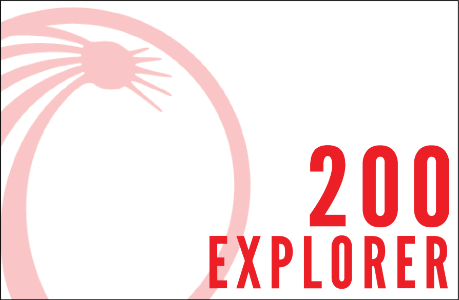 Exploring Configuration Strategies In The Administrator Clipart (894x585), Png Download