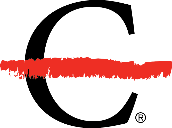 We Are Actively Recruiting For A Technology Commercialization Clipart (667x498), Png Download