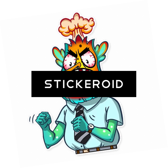 Atomic Bomb Атомный Взрыв Clipart (577x578), Png Download