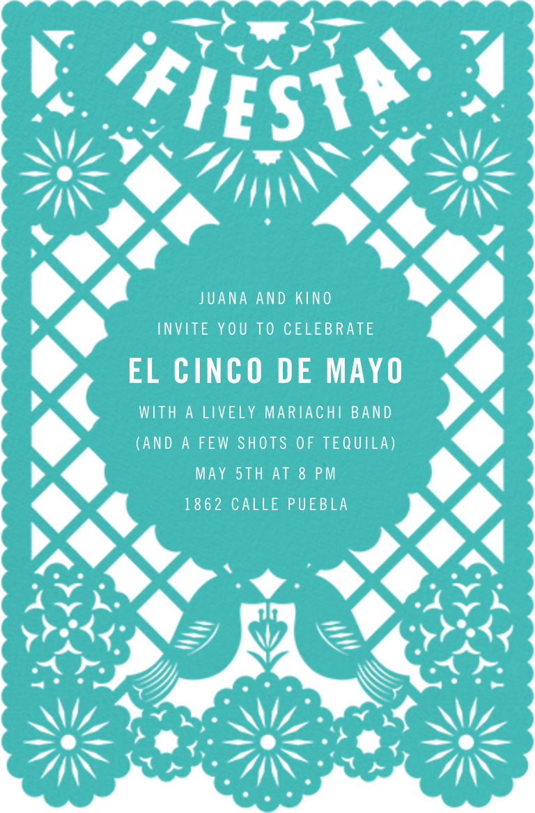 Banner Online At Paperless Clipart (768x1168), Png Download