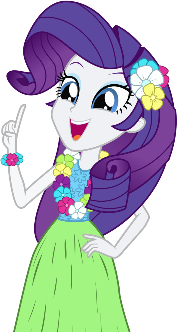 Twilightsparkle Fan Fluttershy Fan Officíal Pinkamena Clipart (693x1153), Png Download