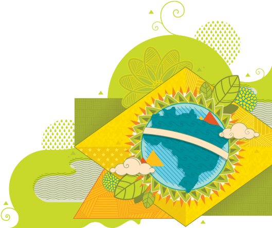 Knowledge Clipart Solar Energy - Png Download (640x480), Png Download