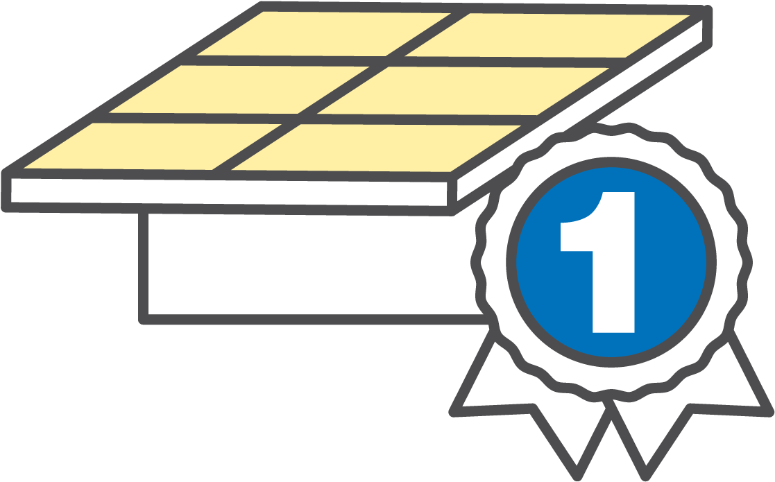 A Brief Guide To Getting The Most Out Of Your Solar Clipart (1920x1080), Png Download