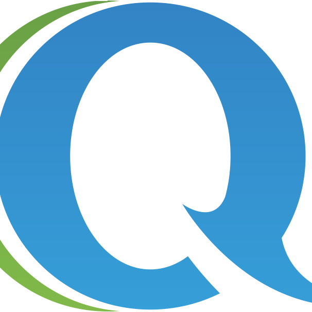 Quicker Maths Clipart (606x606), Png Download