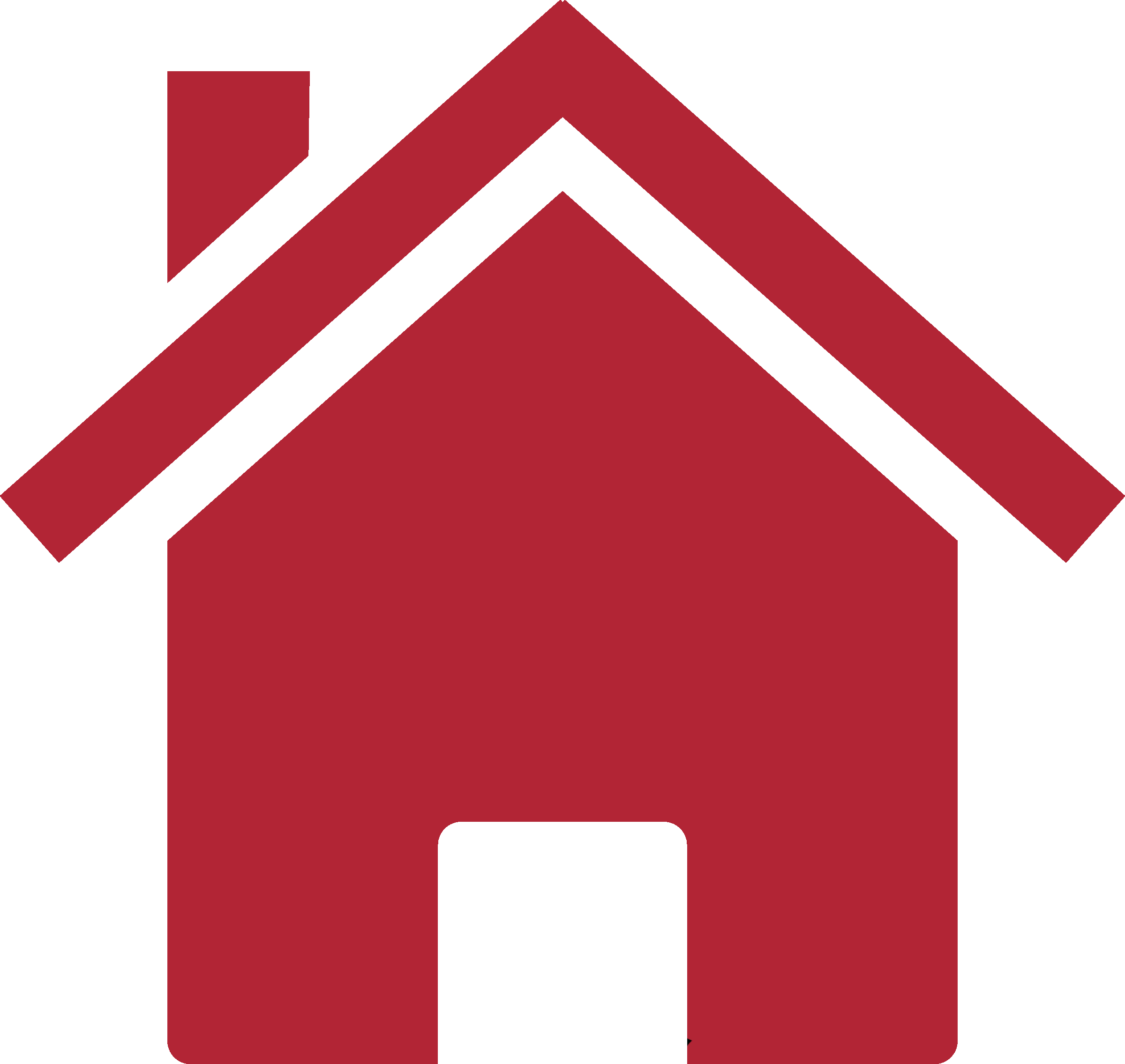 Image-house Copy Clipart (2400x2271), Png Download