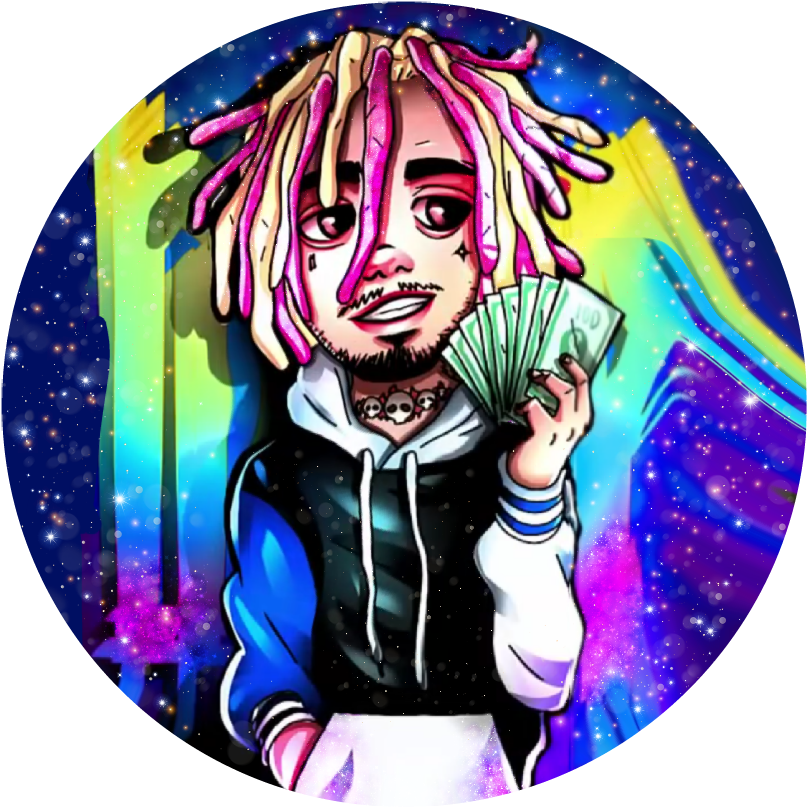 Is Clipart (808x808), Png Download