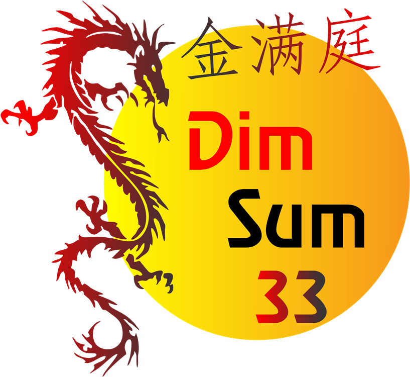 Tattoo Flash Art Sleeve Skin Free Clipart Hq - Png Download (938x900), Png Download