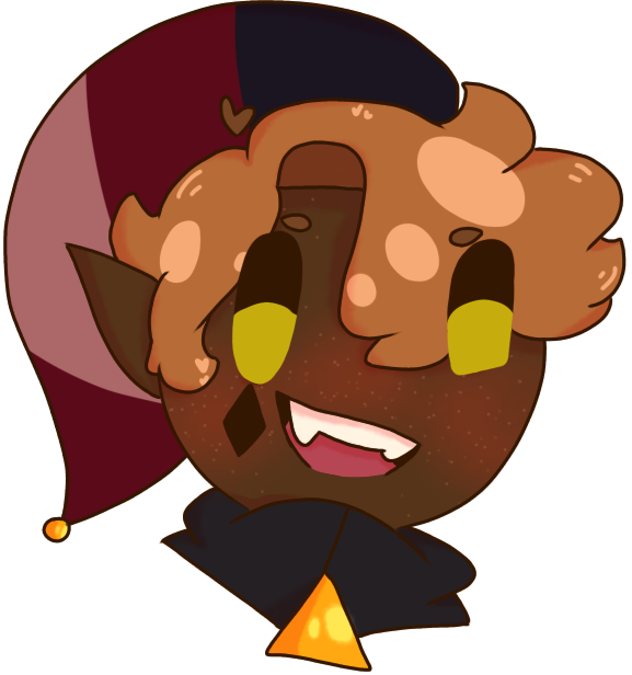 4 Replies 16 Retweets 102 Likes Clipart (577x616), Png Download