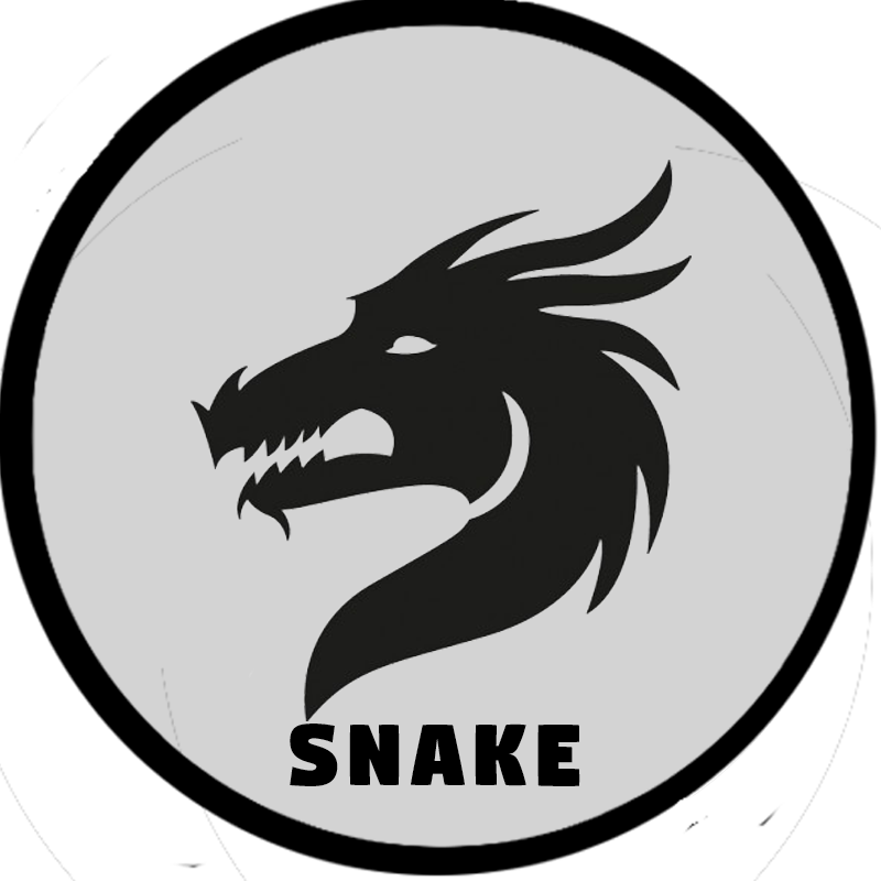 Skin Hd Transparente Clipart (800x800), Png Download