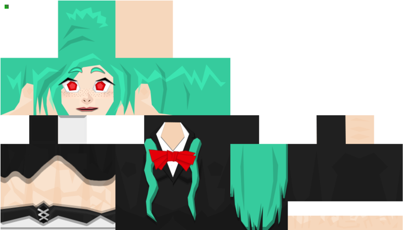 Skin For Testing Clipart (900x450), Png Download