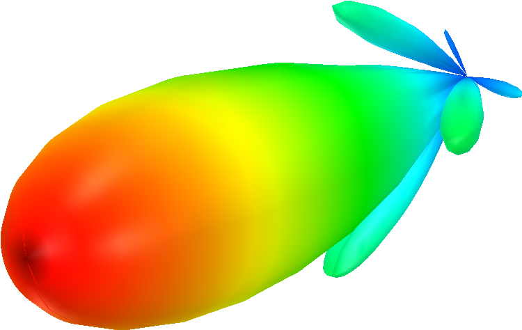 Panel Clipart (783x783), Png Download