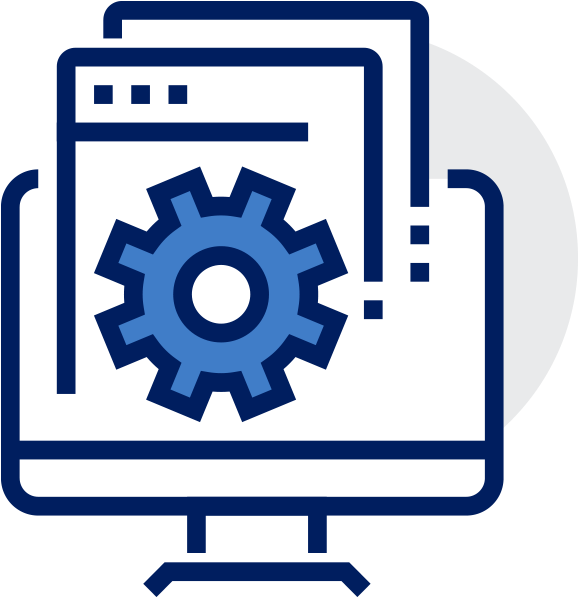 Order Administration Clipart (600x600), Png Download