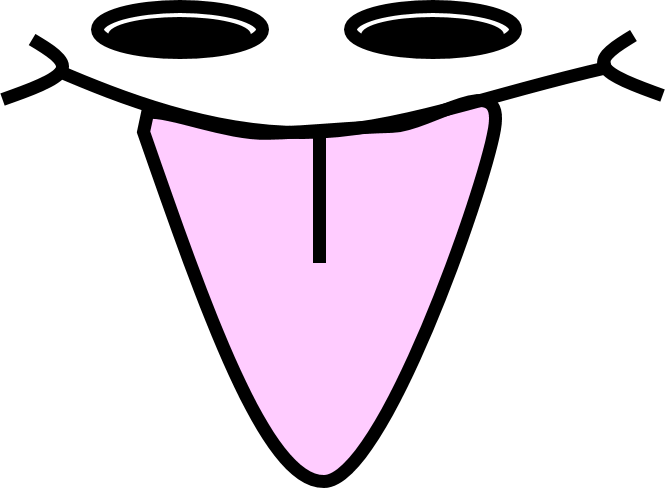 Marker On A Mission/tsses 1 Episode 1, Welcome Clipart (665x488), Png Download