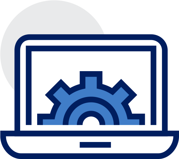 Product Search Clipart (600x600), Png Download