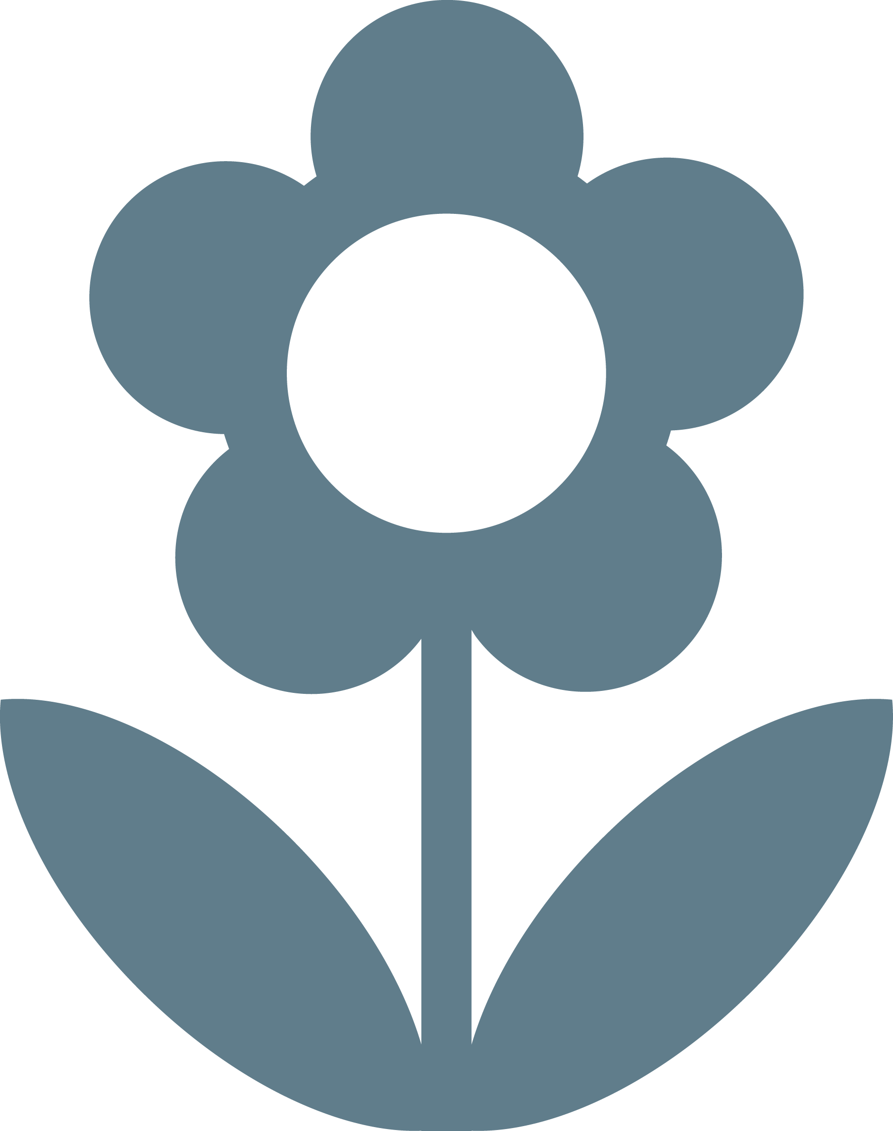 For Instance, Bacterial Stalk Rot And Stewart's Disease, Clipart (1812x2295), Png Download