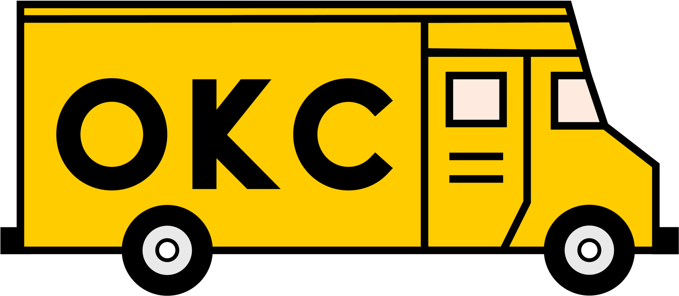 Wight Lighters, The Chance Anderson Band Clipart (2500x2500), Png Download