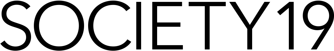 20 Affordable Clothing Websites You Didn't Know About Clipart (1200x360), Png Download