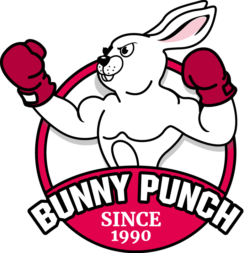 Punch Clipart (797x807), Png Download