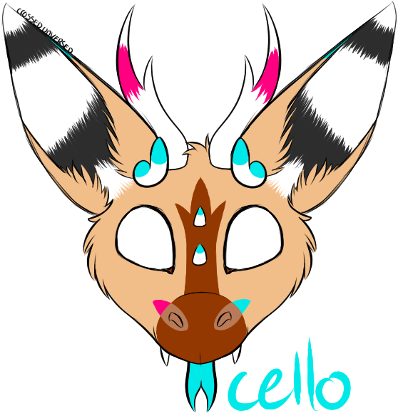 [r] Cello Clipart (588x611), Png Download