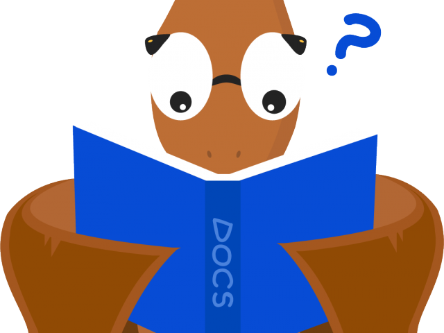 Setting Clipart Islandclip - Png Download (640x480), Png Download