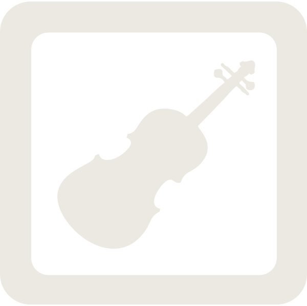 Linkedin Logo Clipart (600x597), Png Download